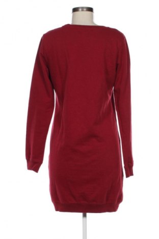 Рокля Unbranded, Размер M, Цвят Многоцветен, Цена 10,73 €