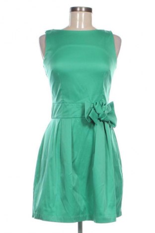 Šaty  Unbranded, Velikost S, Barva Zelená, Cena  426,00 Kč