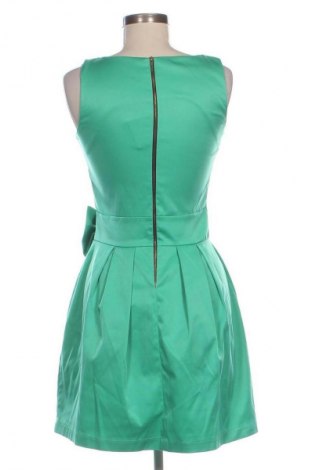 Šaty  Unbranded, Velikost S, Barva Zelená, Cena  426,00 Kč
