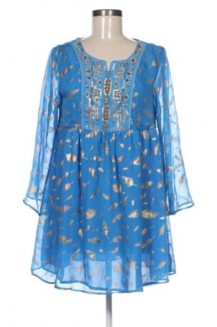 Šaty  Unbranded, Velikost L, Barva Vícebarevné, Cena  249,00 Kč