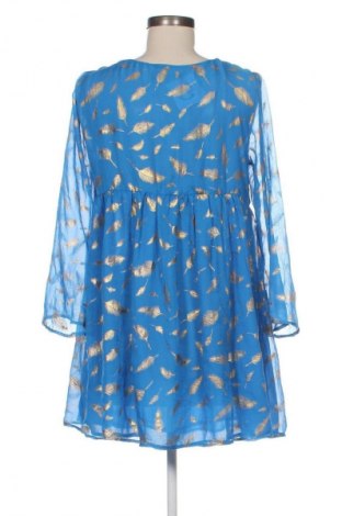 Šaty  Unbranded, Velikost L, Barva Vícebarevné, Cena  249,00 Kč