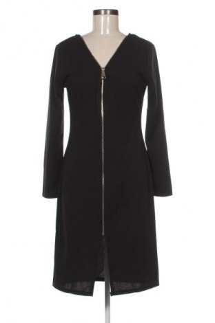 Šaty  Unbranded, Velikost S, Barva Černá, Cena  249,00 Kč