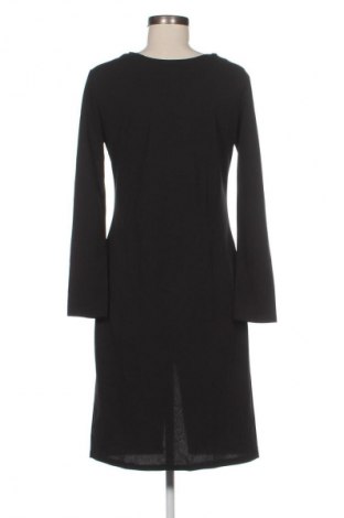 Šaty  Unbranded, Velikost S, Barva Černá, Cena  249,00 Kč