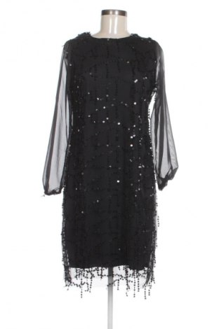 Рокля Unbranded, Размер L, Цвят Черен, Цена 9,59 €