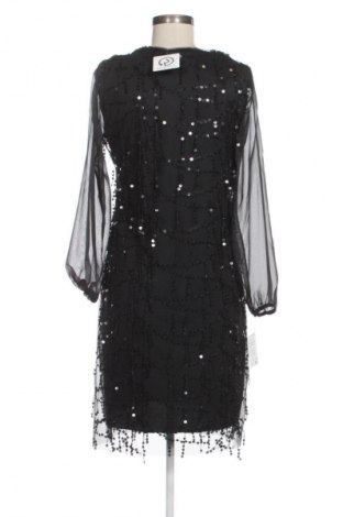 Рокля Unbranded, Размер L, Цвят Черен, Цена 9,59 €