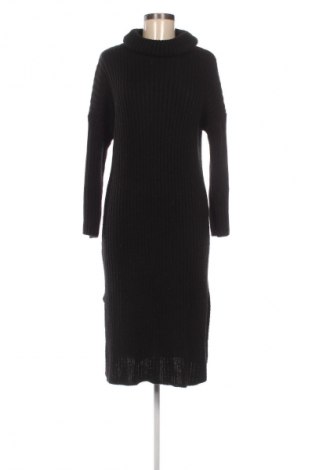 Šaty  Unbranded, Velikost M, Barva Černá, Cena  425,00 Kč