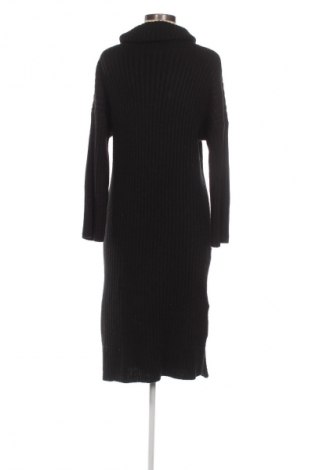 Šaty  Unbranded, Velikost M, Barva Černá, Cena  425,00 Kč