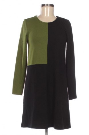 Šaty  Unbranded, Velikost M, Barva Vícebarevné, Cena  425,00 Kč