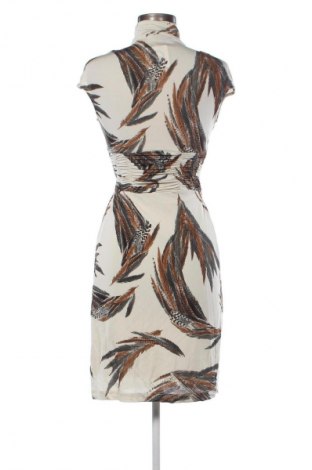 Рокля Unbranded, Размер S, Цвят Многоцветен, Цена 19,94 €