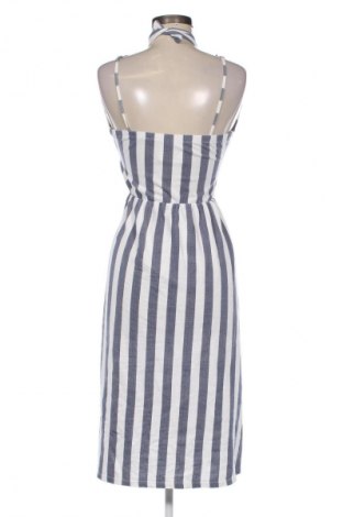 Рокля Unbranded, Размер M, Цвят Многоцветен, Цена 20,45 €