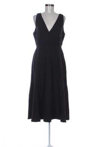 Kleid Unbranded, Größe L, Farbe Schwarz, Preis 20,00 €