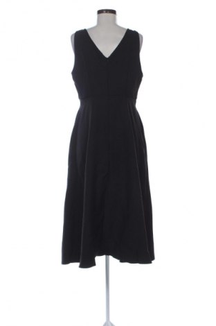 Kleid Unbranded, Größe L, Farbe Schwarz, Preis 20,00 €