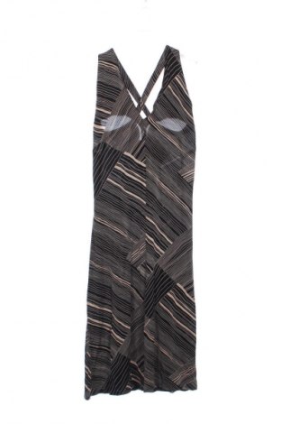 Rochie Unbranded, Mărime S, Culoare Multicolor, Preț 103,92 Lei