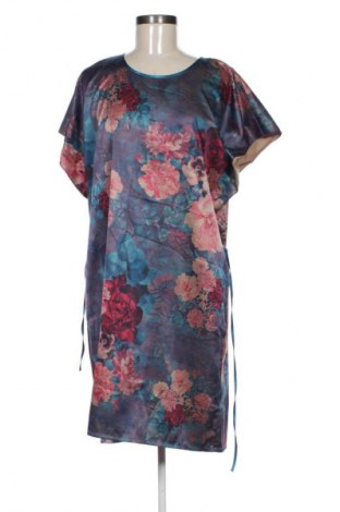 Рокля Unbranded, Размер XL, Цвят Многоцветен, Цена 20,45 €