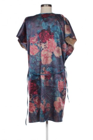 Рокля Unbranded, Размер XL, Цвят Многоцветен, Цена 20,45 €