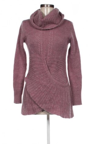 Šaty  Unbranded, Veľkosť M, Farba Fialová, Cena  7,95 €