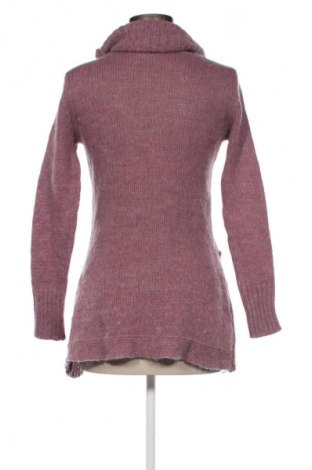 Šaty  Unbranded, Veľkosť M, Farba Fialová, Cena  7,95 €