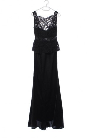 Kleid Unbranded, Größe S, Farbe Schwarz, Preis 14,99 €