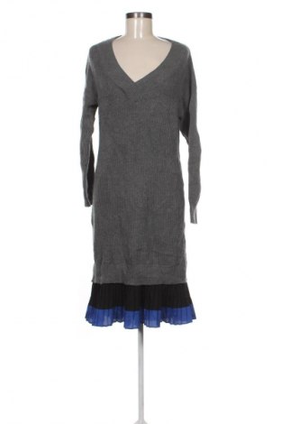 Sukienka Unbranded, Rozmiar M, Kolor Kolorowy, Cena 67,99 zł