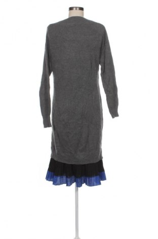 Sukienka Unbranded, Rozmiar M, Kolor Kolorowy, Cena 67,99 zł