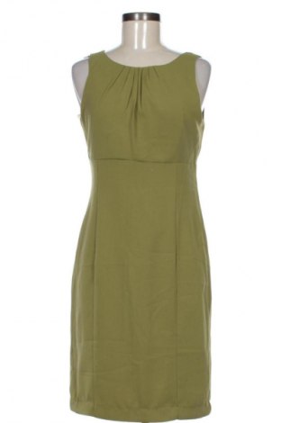 Рокля Unbranded, Размер S, Цвят Зелен, Цена 19,94 €