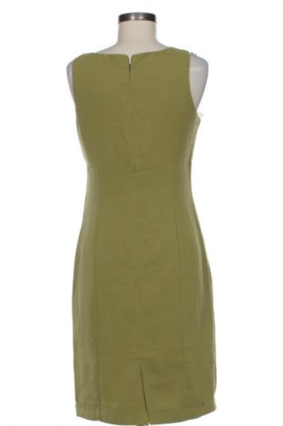 Рокля Unbranded, Размер S, Цвят Зелен, Цена 19,94 €
