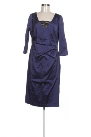 Rochie Unbranded, Mărime L, Culoare Mov, Preț 104,00 Lei