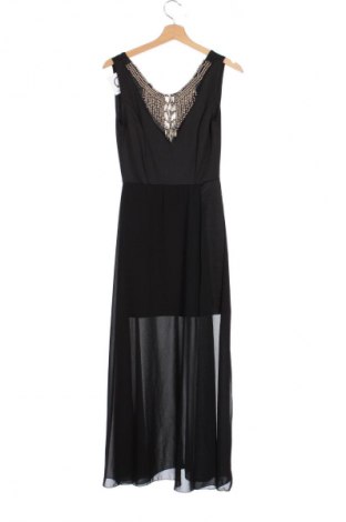 Rochie Unbranded, Mărime XXS, Culoare Multicolor, Preț 63,99 Lei