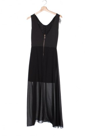 Rochie Unbranded, Mărime XXS, Culoare Multicolor, Preț 63,99 Lei