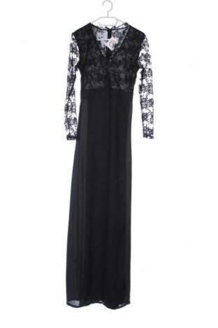 Šaty  Unbranded, Velikost M, Barva Černá, Cena  299,00 Kč