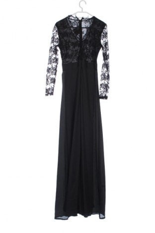 Šaty  Unbranded, Velikost M, Barva Černá, Cena  299,00 Kč