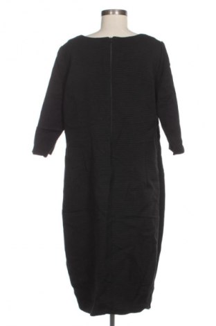 Φόρεμα Unbranded, Μέγεθος XXL, Χρώμα Μαύρο, Τιμή 14,99 €