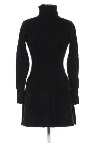 Kleid Unbranded, Größe L, Farbe Schwarz, Preis € 14,99