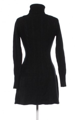 Kleid Unbranded, Größe L, Farbe Schwarz, Preis € 14,99
