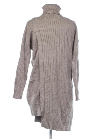 Ruha Unbranded, Méret L, Szín Bézs, Ár 1 499 Ft