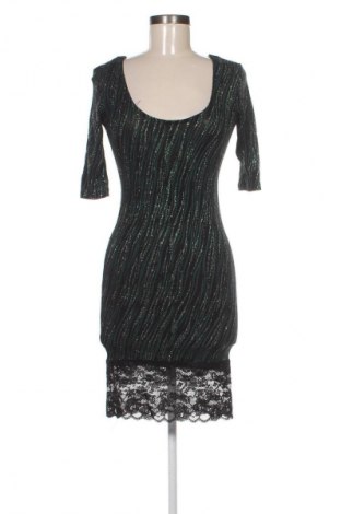 Рокля Unbranded, Размер XS, Цвят Многоцветен, Цена 9,71 €