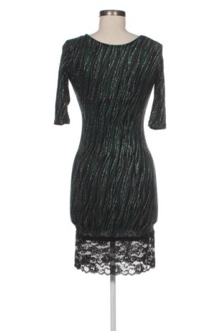 Рокля Unbranded, Размер XS, Цвят Многоцветен, Цена 9,71 €