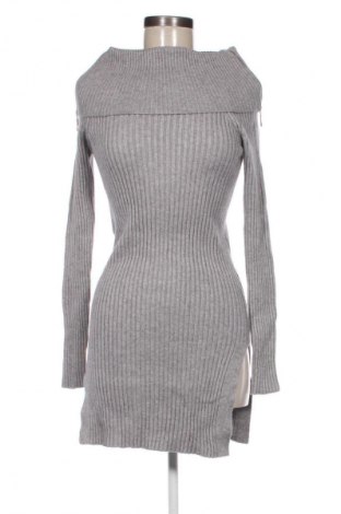 Rochie Unbranded, Mărime S, Culoare Gri, Preț 23,99 Lei