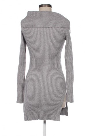 Rochie Unbranded, Mărime S, Culoare Gri, Preț 23,99 Lei