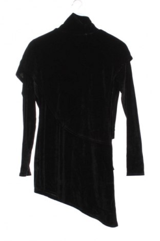 Рокля Unbranded, Размер M, Цвят Черен, Цена 10,73 €