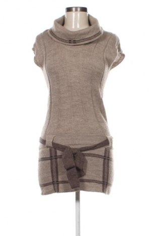 Sukienka Unbranded, Rozmiar M, Kolor Kolorowy, Cena 65,99 zł