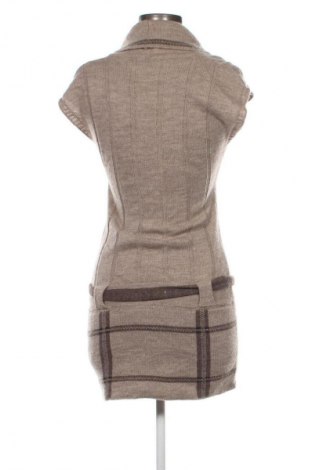 Sukienka Unbranded, Rozmiar M, Kolor Kolorowy, Cena 65,99 zł