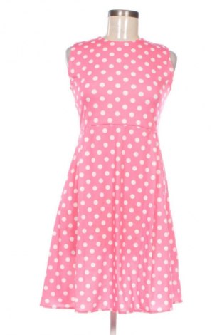 Sukienka Unbranded, Rozmiar S, Kolor Kolorowy, Cena 169,95 zł