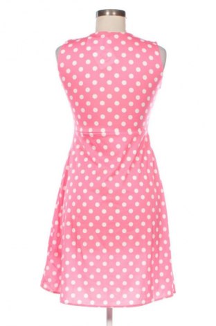 Sukienka Unbranded, Rozmiar S, Kolor Kolorowy, Cena 169,95 zł