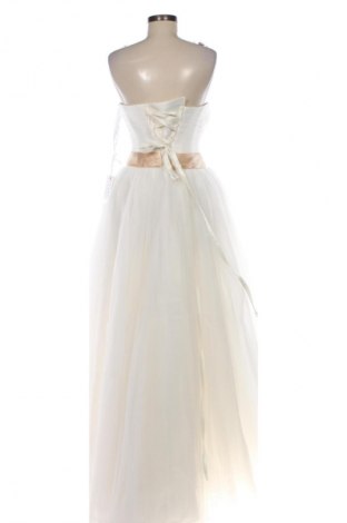 Рокля Unbranded, Размер XL, Цвят Бял, Цена 122,70 €