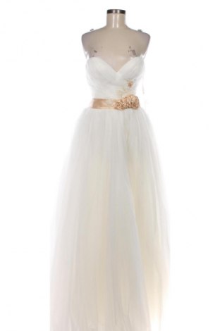 Рокля Unbranded, Размер XL, Цвят Бял, Цена 122,70 €