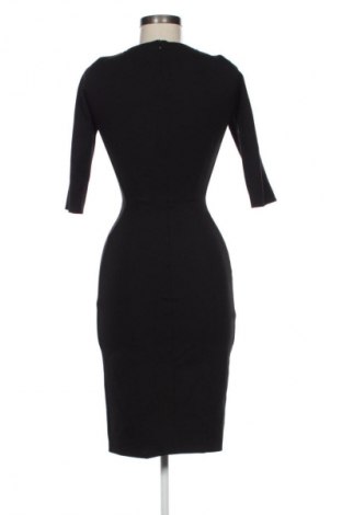 Kleid Unbranded, Größe S, Farbe Schwarz, Preis € 10,99