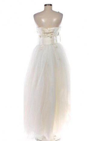 Šaty  Unbranded, Velikost XXL, Barva Bílá, Cena  5 897,00 Kč