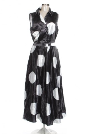 Šaty  Unbranded, Velikost L, Barva Vícebarevné, Cena  599,00 Kč