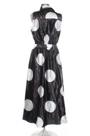 Šaty  Unbranded, Velikost L, Barva Vícebarevné, Cena  599,00 Kč